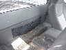 1FTZR15E34T****** Wrecked 2004 Ford Ranger in Cleveland