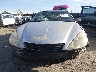 JTHBF30G630****** Used 2003 Lexus ES in Colorado State