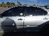 JTHBF30G630****** Salvage 2003 Lexus ES