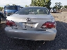 JTHBF30G630****** Used 2003 Lexus ES
