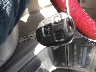 JTHBF30G630****** Salvage 2003 Lexus ES in Colorado State