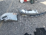 JTHBF30G630****** Wrecked 2003 Lexus ES in Colorado State