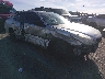 JTHBF30G630****** Salvage and Wrecked 2003 Lexus ES in Denver East