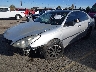 JTHBF30G630****** Used and Repairable 2003 Lexus ES in Denver East
