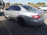 JTHBF30G630****** Salvage and Repairable 2003 Lexus ES in Denver East
