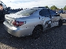 JTHBF30G630****** Salvage and Wrecked 2003 Lexus ES in Colorado State