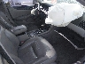 JTHBF30G630****** Used and Repairable 2003 Lexus ES in Colorado State