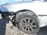 JTHBF30G630****** Salvage and Repairable 2003 Lexus ES in Colorado State