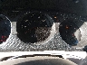 JTHBF30G630****** Salvage 2003 Lexus ES in Denver East