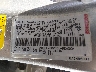 JTHBF30G630****** Used 2003 Lexus ES in Denver East