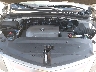 2HNYD2H36CH****** Reparables 2012 Acura MDX en Seattle