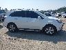 2HNYD2H36CH****** Usados 2012 Acura MDX en Estado de Washington