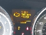 2HNYD2H36CH****** Salvamento 2012 Acura MDX
