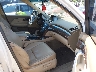 2HNYD2H36CH****** Usados y Reparables 2012 Acura MDX en Estado de Washington