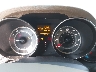 2HNYD2H36CH****** Salvamento 2012 Acura MDX en Seattle