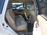 2HNYD2H36CH****** Destrozados 2012 Acura MDX en Seattle