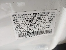 2HNYD2H36CH****** Usados 2012 Acura MDX en Seattle