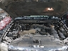 1FTSW31S43E****** Repairable 2003 Ford F-350 in Boise