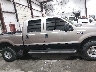 1FTSW31S43E****** Used 2003 Ford F-350 in Idaho State