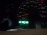 1FTSW31S43E****** Salvage 2003 Ford F-350
