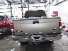 1FTSW31S43E****** Wrecked 2003 Ford F-350