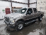 1FTSW31S43E****** Used and Repairable 2003 Ford F-350 in Boise