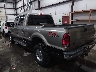 1FTSW31S43E****** Salvage and Repairable 2003 Ford F-350 in Boise