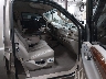1FTSW31S43E****** Used and Repairable 2003 Ford F-350 in Idaho State