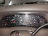 1FTSW31S43E****** Salvage 2003 Ford F-350 in Boise