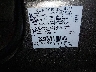 1FTSW31S43E****** Used 2003 Ford F-350 in Boise