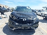 2HKRW2H96LH****** Destrozados 2020 Honda CR-V en Estado de California