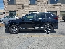 2HKRW2H96LH****** Reparables 2020 Honda CR-V en Estado de California