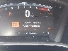 2HKRW2H96LH****** Salvamento 2020 Honda CR-V