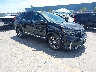 2HKRW2H96LH****** Salvamento y Destrozados 2020 Honda CR-V en Fremont