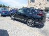 2HKRW2H96LH****** Salvamento y Reparables 2020 Honda CR-V en Fremont