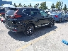 2HKRW2H96LH****** Salvamento y Destrozados 2020 Honda CR-V en Estado de California