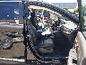 2HKRW2H96LH****** Usados y Reparables 2020 Honda CR-V en Estado de California