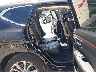 2HKRW2H96LH****** Destrozados 2020 Honda CR-V en Fremont