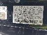 2HKRW2H96LH****** Usados 2020 Honda CR-V en Fremont