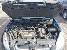 JHLRD78834C****** Repairable 2004 Honda CR-V in Portland South