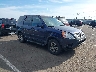 JHLRD78834C****** Salvage and Wrecked 2004 Honda CR-V in Portland South