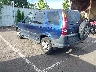 JHLRD78834C****** Salvage and Repairable 2004 Honda CR-V in Portland South