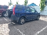 JHLRD78834C****** Salvage and Wrecked 2004 Honda CR-V in Oregon State