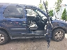 JHLRD78834C****** Used and Repairable 2004 Honda CR-V in Oregon State