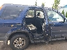 JHLRD78834C****** Wrecked 2004 Honda CR-V in Portland South