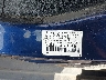 JHLRD78834C****** Used 2004 Honda CR-V in Portland South