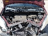 5TDKK3DC9ES****** Reparables 2014 Toyota Sienna en Dallas