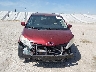 5TDKK3DC9ES****** Usados 2014 Toyota Sienna en Estado de Texas