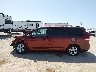 5TDKK3DC9ES****** Salvamento 2014 Toyota Sienna