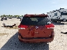 5TDKK3DC9ES****** Usados 2014 Toyota Sienna